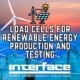 Renewable Energy Testing