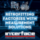 Retrofitting Factories
