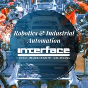 robotics Robotics 1