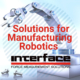 Robotics 2