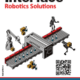 Roboticstrifold