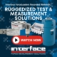Ruggedized Tm 1