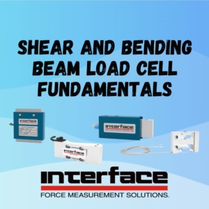 Shear And Bending