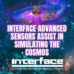 Simulation Of The Cosmos