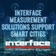Smart Cities