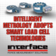 Smart Load Cells