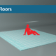 Smartfloorsthumb
