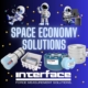 Space Economy