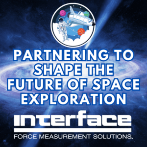 Space Exploration 2024