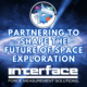 Space Exploration 2024