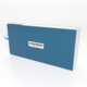 SPI High Capacity Platform Scale Load Cell