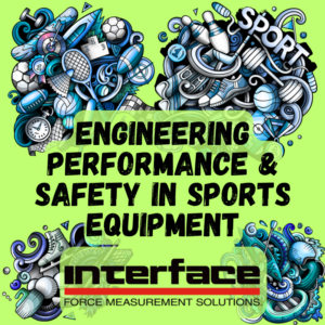 Sports Equipment Performance
