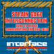 Strain Gage Interconnection