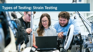 straintesting Straintesting
