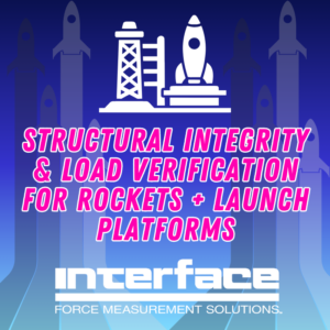 Structural Integrity Rockets And Launch Platforms
