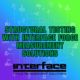 Structural Testing