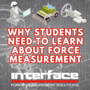 Students Force Measurement