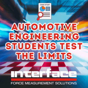 Students Race Car