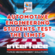 Students Race Car