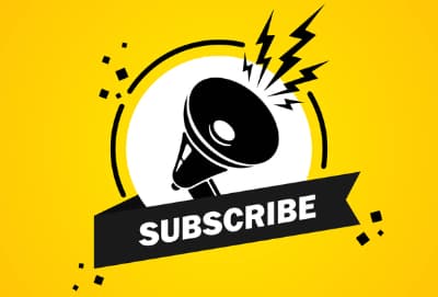 Subscribe