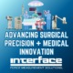 Surgical Tools And Robots