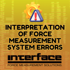 System Errors