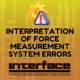 System Errors