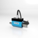 T18 Rotary Torque Transducer
