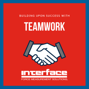 Teamwork 1