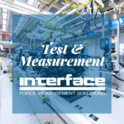 Test And Measurement 1