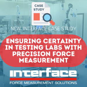 Testing Labs Case Study 1