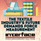 Textile Future