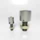 Thread Adapters 1