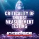 Thrust Measurement