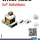 Thumbnail IoT