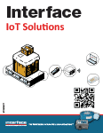 IoT Solutions