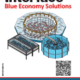 Thumbnail Blueeconomy