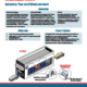 Thumbnail Carwashsystem