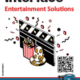 Thumbnail Entertainmen