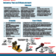 Thumbnail FitnessmachinesCOLOR