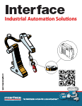 Industrial Automation Solutions