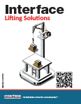 Lifting Solutions