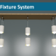 Thumbnail Lightingficture