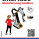 Thumbnail Manufacturingsolutions