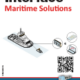 Thumbnail Maritime