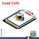 Thumbnail Minisbrochure