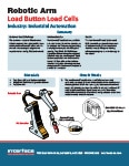 Robotic Arm App Note