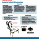 Robotic Grinding and Polishing App Note