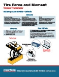 Tire Force and Moment App Note