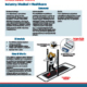 Thumbnail TreadmillrehabilitationCOLOR